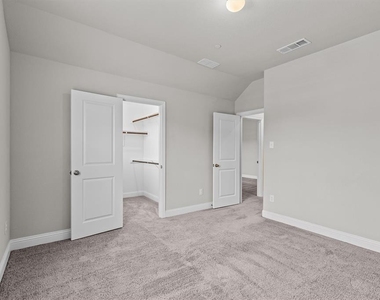 593 Hutchinson Lane - Photo Thumbnail 23