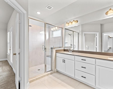 593 Hutchinson Lane - Photo Thumbnail 19