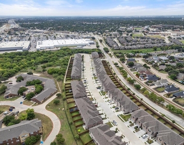 593 Hutchinson Lane - Photo Thumbnail 35