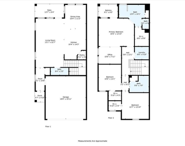 593 Hutchinson Lane - Photo Thumbnail 37