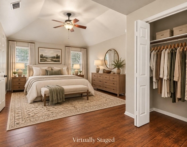 1653 Glenmore Drive - Photo Thumbnail 24