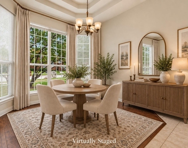 1653 Glenmore Drive - Photo Thumbnail 11