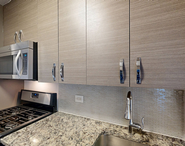 401 E 34th St - Photo Thumbnail 2