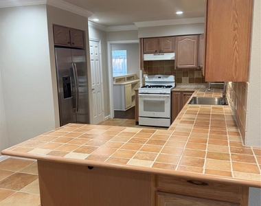 7254 Edgerton Drive - Photo Thumbnail 2