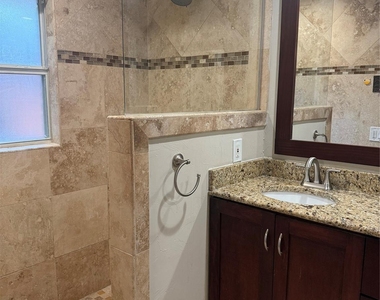 7254 Edgerton Drive - Photo Thumbnail 8