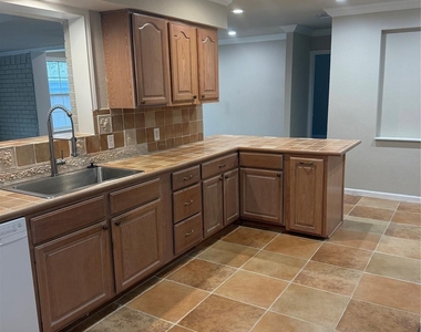 7254 Edgerton Drive - Photo Thumbnail 1
