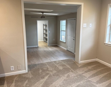 7254 Edgerton Drive - Photo Thumbnail 5