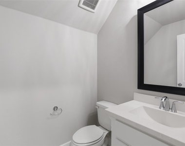 4191 Walnut Grove Lane - Photo Thumbnail 17