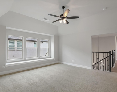 4191 Walnut Grove Lane - Photo Thumbnail 15