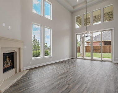 4191 Walnut Grove Lane - Photo Thumbnail 5