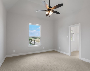 4191 Walnut Grove Lane - Photo Thumbnail 20