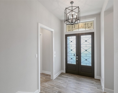 4191 Walnut Grove Lane - Photo Thumbnail 3