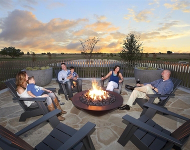 4191 Walnut Grove Lane - Photo Thumbnail 31