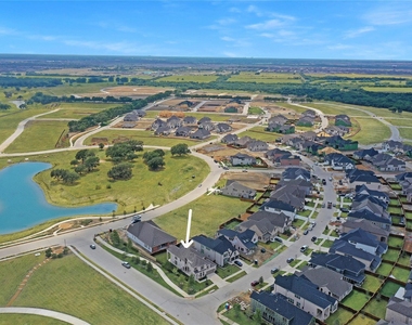 4191 Walnut Grove Lane - Photo Thumbnail 28