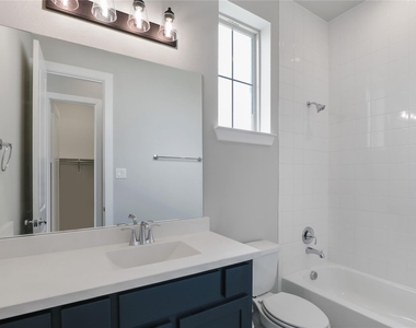 4191 Walnut Grove Lane - Photo Thumbnail 12