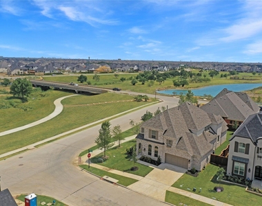 4191 Walnut Grove Lane - Photo Thumbnail 26