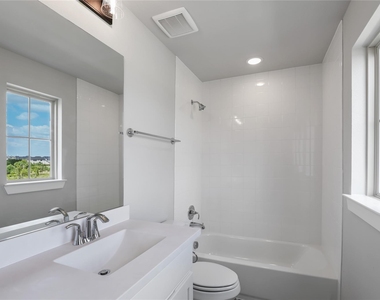 4191 Walnut Grove Lane - Photo Thumbnail 19