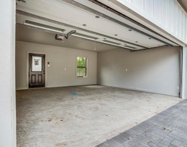 6811 Walnut Hill Lane - Photo Thumbnail 32
