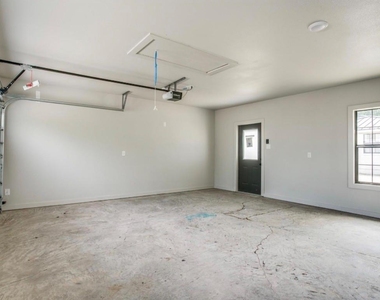 6811 Walnut Hill Lane - Photo Thumbnail 27
