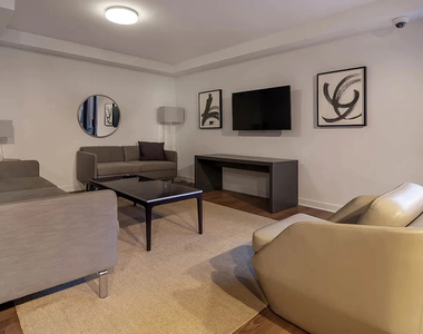 505 West 54th Street - Photo Thumbnail 8