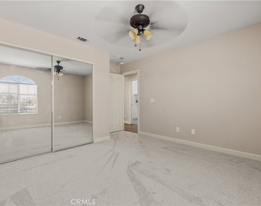 13680 Summit View Street - Photo Thumbnail 12