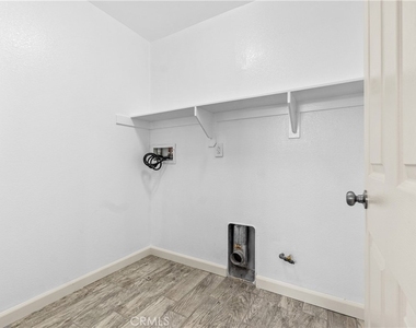 13680 Summit View Street - Photo Thumbnail 11