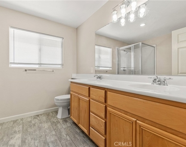 13680 Summit View Street - Photo Thumbnail 15