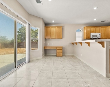 13680 Summit View Street - Photo Thumbnail 6