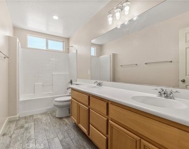 13680 Summit View Street - Photo Thumbnail 13