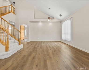 13680 Summit View Street - Photo Thumbnail 1