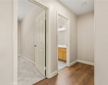 13680 Summit View Street - Photo Thumbnail 7
