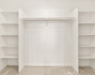 13680 Summit View Street - Photo Thumbnail 17