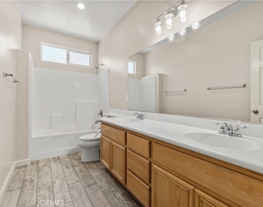 13680 Summit View Street - Photo Thumbnail 9
