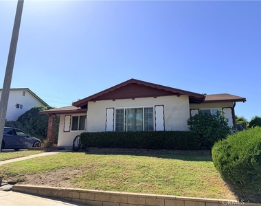 3007 Norsewood Drive - Photo Thumbnail 1