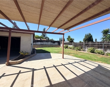 3007 Norsewood Drive - Photo Thumbnail 22