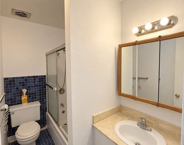 922 W Duarte Rd - Photo Thumbnail 6