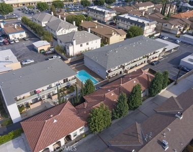 922 W Duarte Rd - Photo Thumbnail 2
