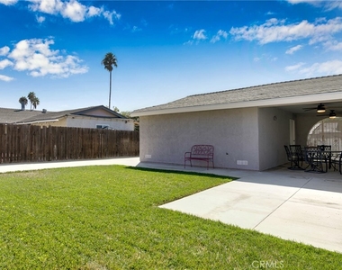 8017 Cambridge Avenue - Photo Thumbnail 27