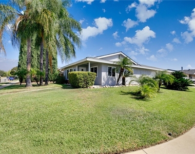 8017 Cambridge Avenue - Photo Thumbnail 1
