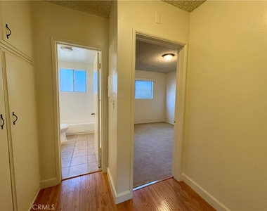 157 Esperanza Avenue - Photo Thumbnail 3