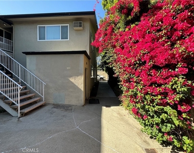 157 Esperanza Avenue - Photo Thumbnail 9