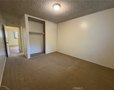 157 Esperanza Avenue - Photo Thumbnail 4
