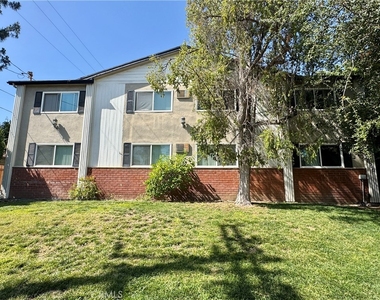 157 Esperanza Avenue - Photo Thumbnail 14