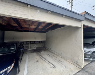 157 Esperanza Avenue - Photo Thumbnail 12