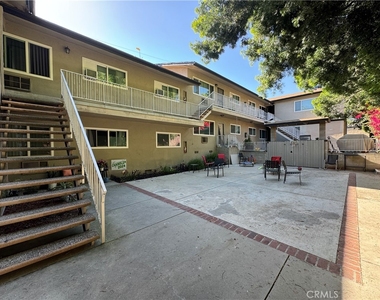 157 Esperanza Avenue - Photo Thumbnail 8