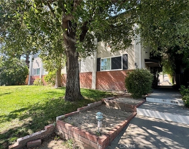 157 Esperanza Avenue - Photo Thumbnail 13