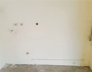 2350 Osbun Road - Photo Thumbnail 16
