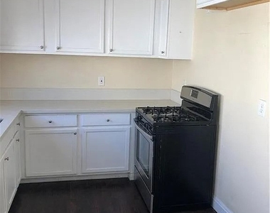 2350 Osbun Road - Photo Thumbnail 5