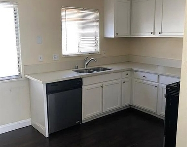 2350 Osbun Road - Photo Thumbnail 6