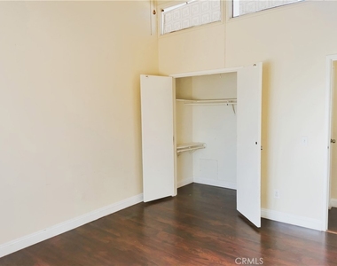 2350 Osbun Road - Photo Thumbnail 9